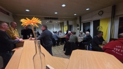 Sva Tt Preisskat 2026 01 08 16 50 20 24